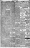 Leicester Chronicle Saturday 19 January 1833 Page 2