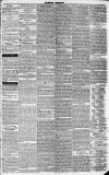 Leicester Chronicle Saturday 19 January 1833 Page 3
