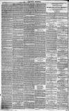 Leicester Chronicle Saturday 26 January 1833 Page 2