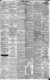 Leicester Chronicle Saturday 26 January 1833 Page 3