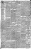 Leicester Chronicle Saturday 26 January 1833 Page 4