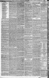 Leicester Chronicle Saturday 02 February 1833 Page 4