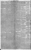 Leicester Chronicle Saturday 09 February 1833 Page 2