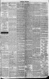Leicester Chronicle Saturday 09 February 1833 Page 3