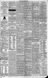 Leicester Chronicle Saturday 02 March 1833 Page 3