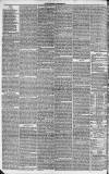 Leicester Chronicle Saturday 02 March 1833 Page 4