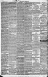 Leicester Chronicle Saturday 16 March 1833 Page 2