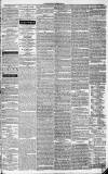 Leicester Chronicle Saturday 16 March 1833 Page 3