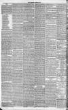 Leicester Chronicle Saturday 16 March 1833 Page 4
