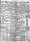 Leicester Chronicle Saturday 13 April 1833 Page 3