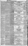 Leicester Chronicle Saturday 11 May 1833 Page 2