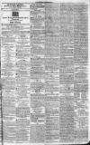 Leicester Chronicle Saturday 11 May 1833 Page 3