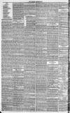 Leicester Chronicle Saturday 11 May 1833 Page 4