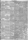 Leicester Chronicle Saturday 18 May 1833 Page 3