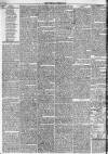Leicester Chronicle Saturday 18 May 1833 Page 4