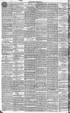 Leicester Chronicle Saturday 29 June 1833 Page 2