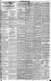 Leicester Chronicle Saturday 29 June 1833 Page 3