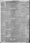 Leicester Chronicle Saturday 13 July 1833 Page 4