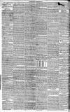 Leicester Chronicle Saturday 10 August 1833 Page 2