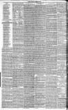Leicester Chronicle Saturday 10 August 1833 Page 4