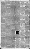 Leicester Chronicle Saturday 26 October 1833 Page 2