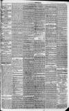 Leicester Chronicle Saturday 26 October 1833 Page 3