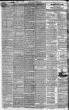 Leicester Chronicle Saturday 30 November 1833 Page 2