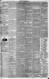 Leicester Chronicle Saturday 30 November 1833 Page 3