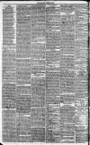 Leicester Chronicle Saturday 30 November 1833 Page 4
