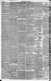 Leicester Chronicle Saturday 28 December 1833 Page 2