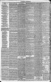 Leicester Chronicle Saturday 28 December 1833 Page 4