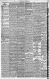 Leicester Chronicle Saturday 04 January 1834 Page 4