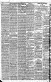 Leicester Chronicle Saturday 11 January 1834 Page 2