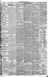 Leicester Chronicle Saturday 11 January 1834 Page 3
