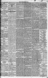 Leicester Chronicle Saturday 18 January 1834 Page 3