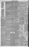 Leicester Chronicle Saturday 18 January 1834 Page 4