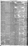Leicester Chronicle Saturday 22 March 1834 Page 2
