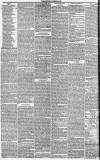 Leicester Chronicle Saturday 22 March 1834 Page 4