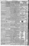 Leicester Chronicle Saturday 12 April 1834 Page 2