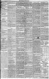 Leicester Chronicle Saturday 12 April 1834 Page 3