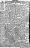 Leicester Chronicle Saturday 19 April 1834 Page 4