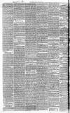 Leicester Chronicle Saturday 12 July 1834 Page 2