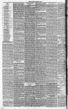 Leicester Chronicle Saturday 12 July 1834 Page 4