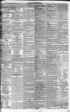 Leicester Chronicle Saturday 20 September 1834 Page 3