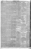 Leicester Chronicle Saturday 27 September 1834 Page 2