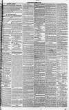 Leicester Chronicle Saturday 27 September 1834 Page 3