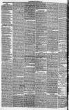 Leicester Chronicle Saturday 27 September 1834 Page 4