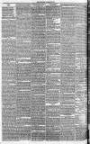 Leicester Chronicle Saturday 01 November 1834 Page 4