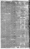 Leicester Chronicle Saturday 08 November 1834 Page 2