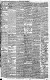Leicester Chronicle Saturday 15 November 1834 Page 3